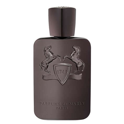 parfums de marly herod fragrantica|herod parfums de marly price.